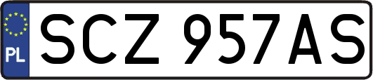 SCZ957AS