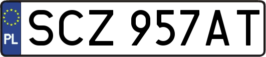 SCZ957AT