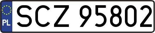 SCZ95802