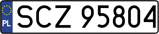 SCZ95804