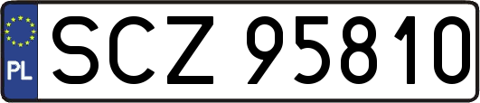 SCZ95810