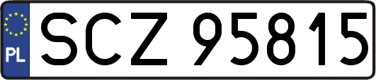 SCZ95815
