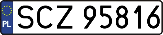 SCZ95816
