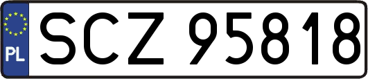 SCZ95818