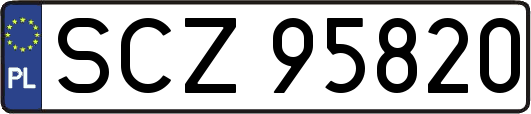 SCZ95820