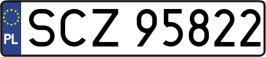 SCZ95822