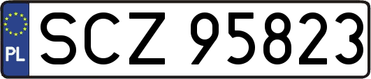 SCZ95823
