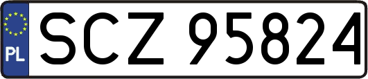 SCZ95824