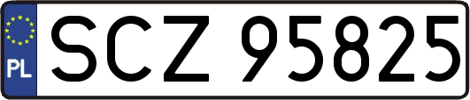 SCZ95825