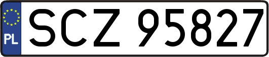 SCZ95827