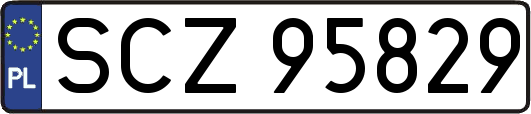 SCZ95829