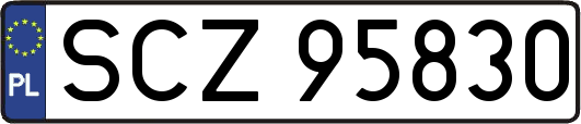 SCZ95830
