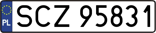 SCZ95831