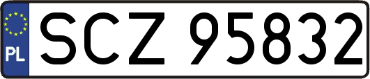 SCZ95832