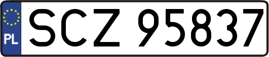 SCZ95837