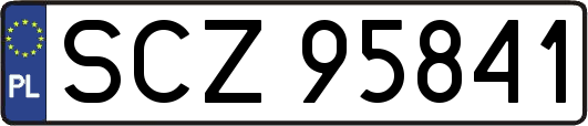 SCZ95841