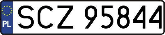 SCZ95844