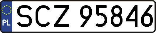 SCZ95846