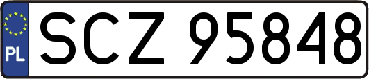 SCZ95848