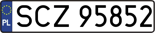 SCZ95852