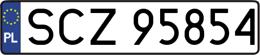 SCZ95854