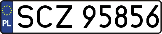 SCZ95856