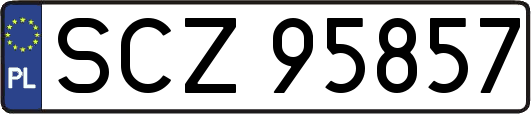 SCZ95857