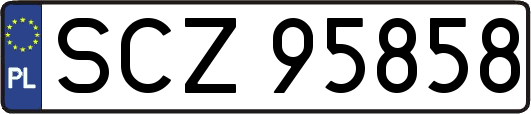 SCZ95858