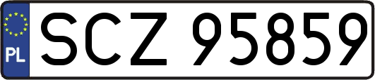 SCZ95859
