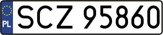 SCZ95860