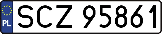 SCZ95861