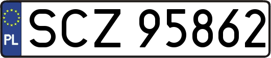 SCZ95862
