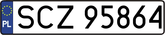 SCZ95864