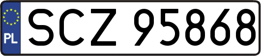 SCZ95868
