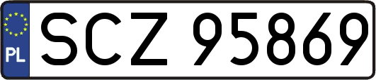 SCZ95869