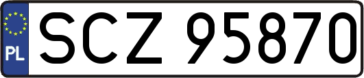 SCZ95870