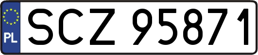SCZ95871