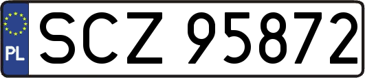 SCZ95872