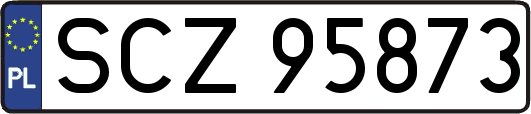 SCZ95873