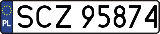 SCZ95874