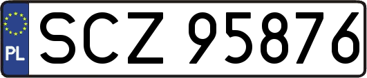 SCZ95876