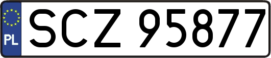 SCZ95877