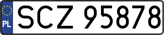 SCZ95878