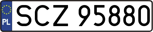 SCZ95880