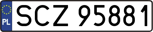 SCZ95881