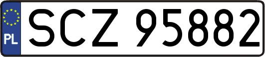 SCZ95882