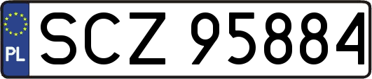SCZ95884