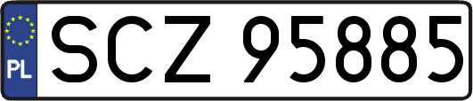 SCZ95885