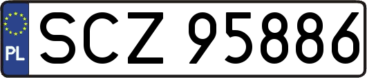 SCZ95886