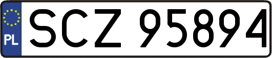 SCZ95894